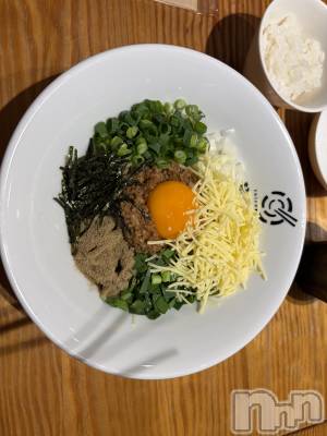 ����������ʥå��������륺�С����饪���ϥ��ܡ���bar���ͻ���(���饪���ϥ��ܡ���С��ӥ��󥷥ޥ�) �ᤤ��5��1���̥�֥����֥顼����