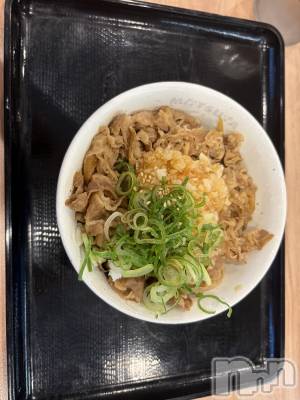 ����������ʥå��������륺�С����饪���ϥ��ܡ���bar���ͻ���(���饪���ϥ��ܡ���С��ӥ��󥷥ޥ�) �ᤤ��5��5���̥�֥�����ī���ӡ�