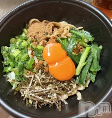 ����������ʥå��������륺�С����饪���ϥ��ܡ���bar���ͻ���(���饪���ϥ��ܡ���С��ӥ��󥷥ޥ�) �ᤤ��5��29���̥�֥����ֿ���ʪ��