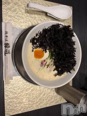 ����������ʥå��������륺�С����饪���ϥ��ܡ���bar���ͻ���(���饪���ϥ��ܡ���С��ӥ��󥷥ޥ�) �ᤤ��5��30���̥�֥����֥顼����