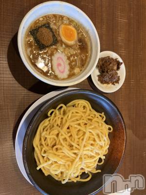 ����������ʥå��������륺�С����饪���ϥ��ܡ���bar���ͻ���(���饪���ϥ��ܡ���С��ӥ��󥷥ޥ�) �ᤤ��6��26���̥�֥����֤Τ������