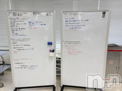����������ʥå��������륺�С����饪���ϥ��ܡ���bar���ͻ���(���饪���ϥ��ܡ���С��ӥ��󥷥ޥ�) �ᤤ��7��18���̥�֥����ֳع���