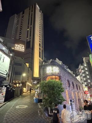 ����������ʥå��������륺�С����饪���ϥ��ܡ���bar���ͻ���(���饪���ϥ��ܡ���С��ӥ��󥷥ޥ�) �ᤤ��8��21���̥�֥����������
