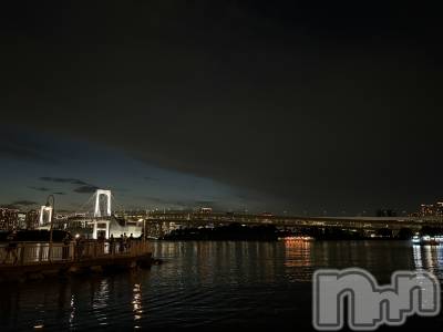 ����������ʥå��������륺�С����饪���ϥ��ܡ���bar���ͻ���(���饪���ϥ��ܡ���С��ӥ��󥷥ޥ�) �ᤤ��8��26���̥�֥����������