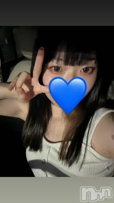 ��������ˤ��륹�ʥå��������륺�С��֥��饪���ϥ��ܡ���bar���ͻ���(���饪���ϥ��ܡ���С��ӥ��󥷥ޥ�)�פΥ��㥹�ȡ֤ᤤ�פξҲ����