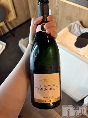����������ʥå��������륺�С����饪���ϥ��ܡ���bar���ͻ���(���饪���ϥ��ܡ���С��ӥ��󥷥ޥ�) �ᤤ��9��19���̥�֥�������������