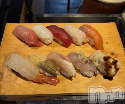 ����������ʥå��������륺�С����饪���ϥ��ܡ���bar���ͻ���(���饪���ϥ��ܡ���С��ӥ��󥷥ޥ�) �ᤤ��10��5���̥�֥������۷ġ�