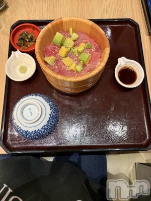 ����������ʥå��������륺�С����饪���ϥ��ܡ���bar���ͻ���(���饪���ϥ��ܡ���С��ӥ��󥷥ޥ�) �ᤤ��10��6���̥�֥����֤��ӡ�