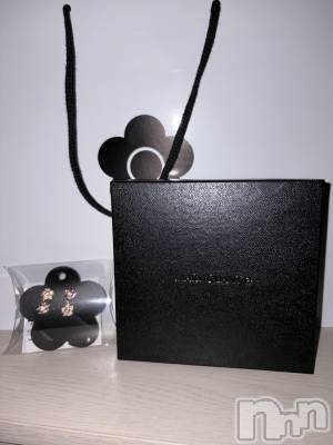 ����������ʥå��������륺�С����饪���ϥ��ܡ���bar���ͻ���(���饪���ϥ��ܡ���С��ӥ��󥷥ޥ�) �ᤤ��10��7���̥�֥����֥ץ쥼��ȡ�
