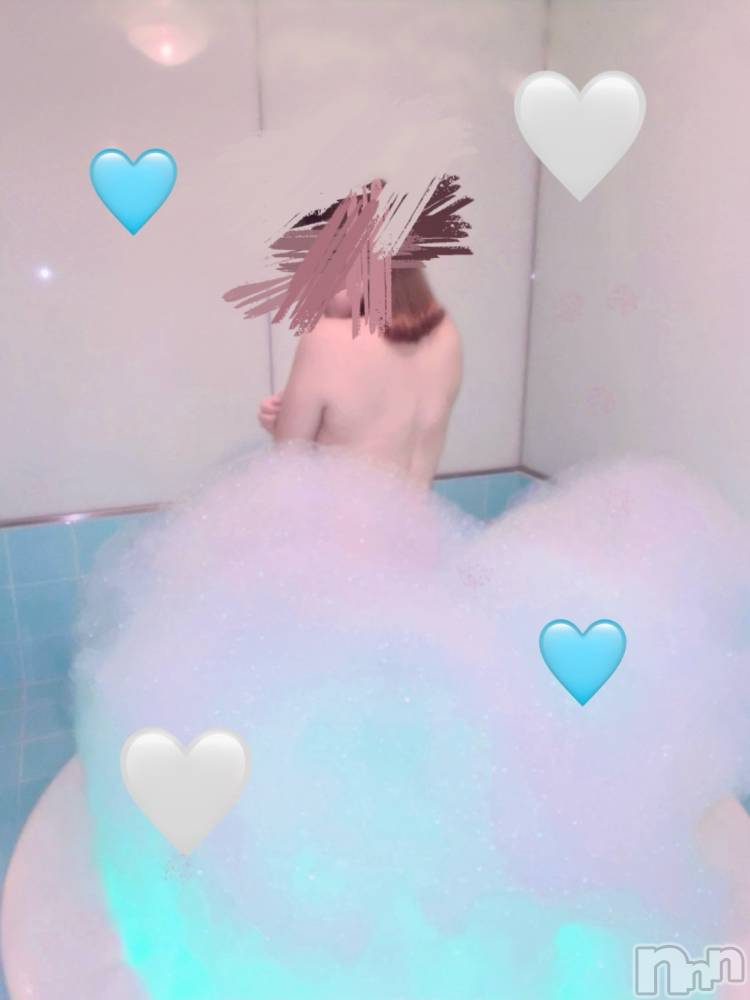 長岡デリヘルBIANCA～主人の知らない私～長岡店(ビアンカナガオカテン) 楠　カレン(28)の10月31日写メブログ「せんりさん😌💓」