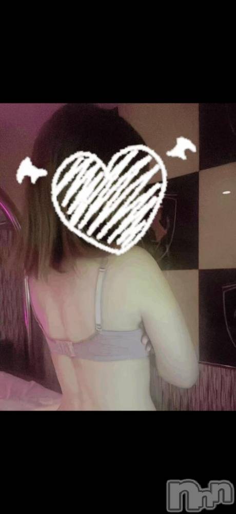 長岡人妻デリヘルBIANCA～主人の知らない私～長岡店(ビアンカナガオカテン) 楠　カレン(28)の7月10日写メブログ「🌸お礼です🌸」