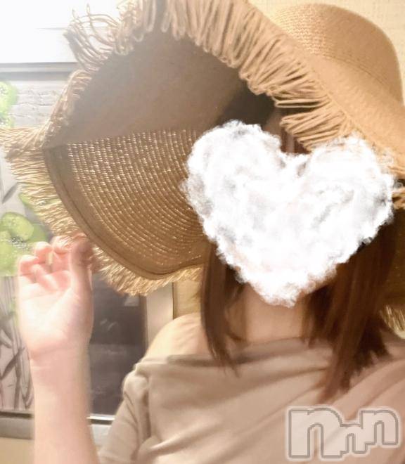 長岡人妻デリヘルBIANCA～主人の知らない私～長岡店(ビアンカナガオカテン) 楠　カレン(28)の8月15日写メブログ「🥵猛暑🥵」