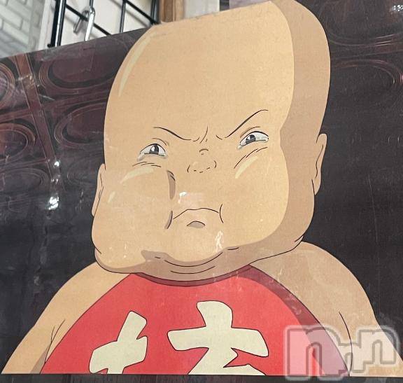 長岡人妻デリヘルBIANCA～主人の知らない私～長岡店(ビアンカナガオカテン) 楠　カレン(28)の8月30日写メブログ「こんばんわ🌙」