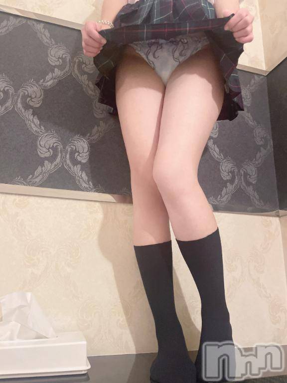 長岡人妻デリヘルBIANCA～主人の知らない私～長岡店(ビアンカナガオカテン) 楠　カレン(28)の9月10日写メブログ「✨初✨」