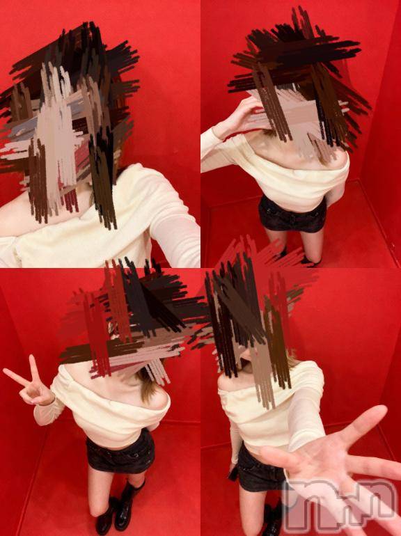 長岡デリヘルBIANCA～主人の知らない私～長岡店(ビアンカナガオカテン) 楠　カレン(28)の10月1日写メブログ「🈵🈵🈵」