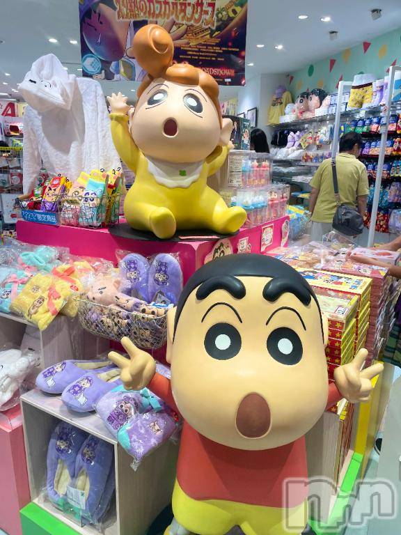 長岡デリヘルBIANCA~主人の知らない私~長岡店(ビアンカナガオカテン) 楠 カレン(28)の10月7日写メブログ「🖍️🖍️🖍️」