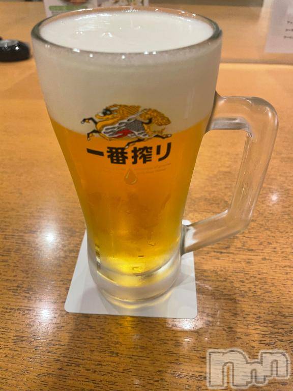 長岡デリヘルBIANCA~主人の知らない私~長岡店(ビアンカナガオカテン) 楠 カレン(28)の10月16日写メブログ「冬!?!?」