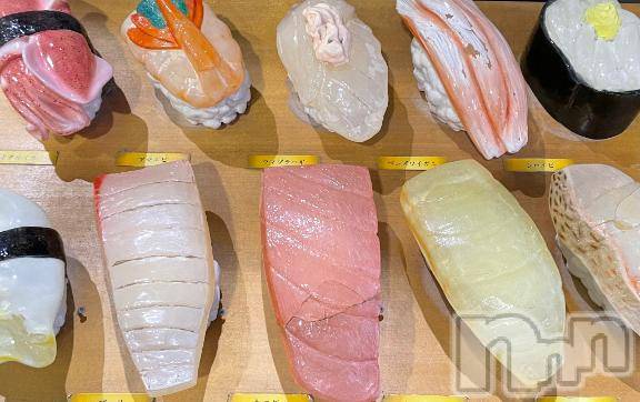 長岡デリヘルBIANCA～主人の知らない私～長岡店(ビアンカナガオカテン) 楠　カレン(28)の11月5日写メブログ「梵天」