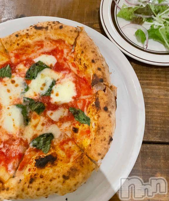 長岡デリヘルBIANCA～主人の知らない私～長岡店(ビアンカナガオカテン) 楠　カレン(28)の11月17日写メブログ「こんばんわん🐶」