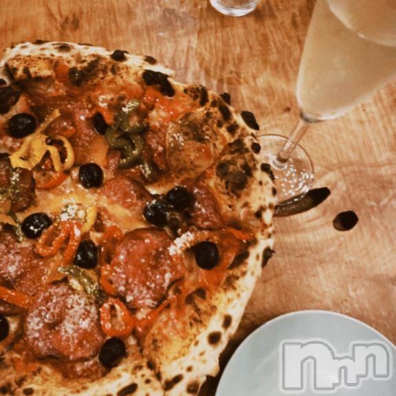 長岡デリヘルBIANCA～主人の知らない私～長岡店(ビアンカナガオカテン) 楠　カレン(28)の11月19日写メブログ「⛄️⛄️⛄️」