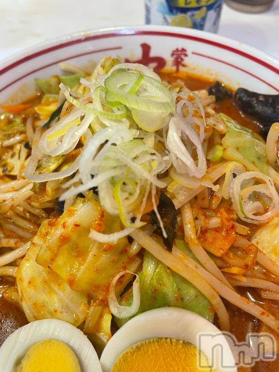 長岡デリヘルBIANCA～主人の知らない私～長岡店(ビアンカナガオカテン) 楠　カレン(28)の12月14日写メブログ「激辛シリーズ🍜」