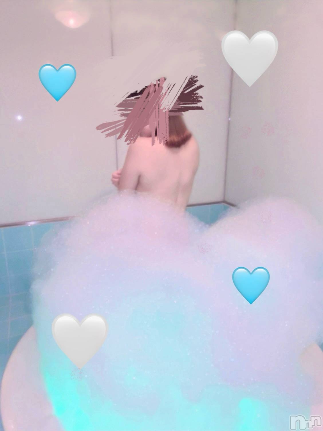 長岡デリヘルBIANCA～主人の知らない私～長岡店(ビアンカナガオカテン)楠　カレン(28)の2025年10月31日写メブログ「せんりさん😌💓」