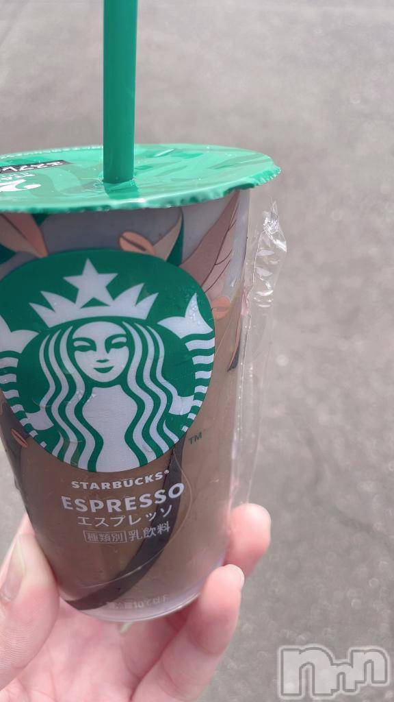 長岡デリヘルBIANCA～主人の知らない私～長岡店(ビアンカナガオカテン)楠　カレン(28)の2025年6月22日写メブログ「🌞暑い中お疲れ様です🌞」