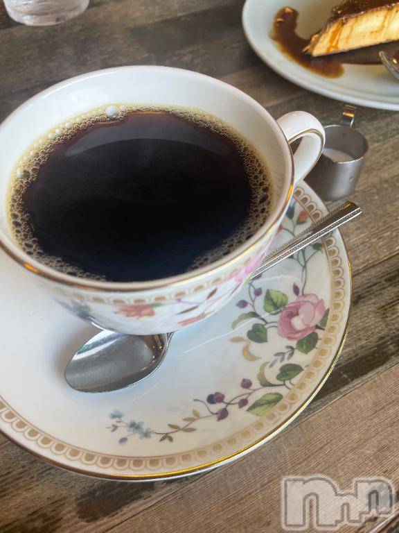 長岡デリヘルBIANCA～主人の知らない私～長岡店(ビアンカナガオカテン)楠　カレン(28)の2025年6月26日写メブログ「☔️梅雨は嫌われがちだけど…☔️」