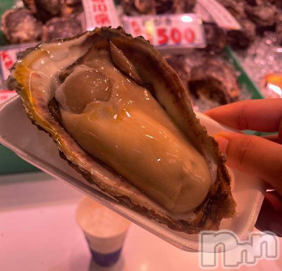 長岡デリヘルBIANCA～主人の知らない私～長岡店(ビアンカナガオカテン)楠　カレン(28)の2025年6月28日写メブログ「きのうも....💓」