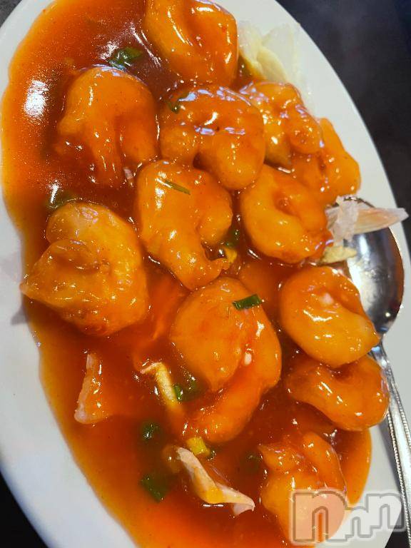 長岡デリヘルBIANCA～主人の知らない私～長岡店(ビアンカナガオカテン)楠　カレン(28)の2025年7月3日写メブログ「🍤🍤🍤」