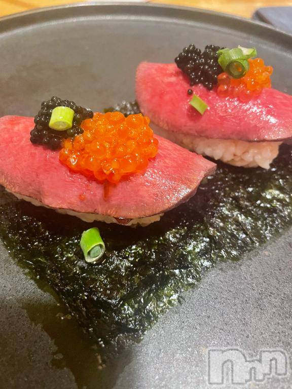 長岡デリヘルBIANCA～主人の知らない私～長岡店(ビアンカナガオカテン)楠　カレン(28)の2025年7月7日写メブログ「🌷たまには...🌷」