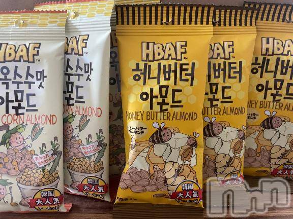 長岡デリヘルBIANCA～主人の知らない私～長岡店(ビアンカナガオカテン)楠　カレン(28)の2025年8月3日写メブログ「🌙お疲れ様です🌙」