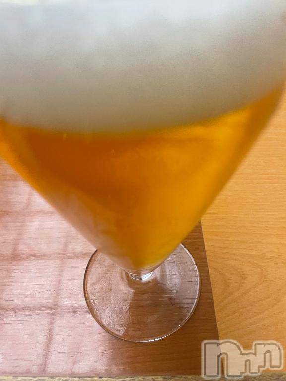 長岡人妻デリヘルBIANCA～主人の知らない私～長岡店(ビアンカナガオカテン)楠　カレン(28)の2025年9月5日写メブログ「昨日の...」