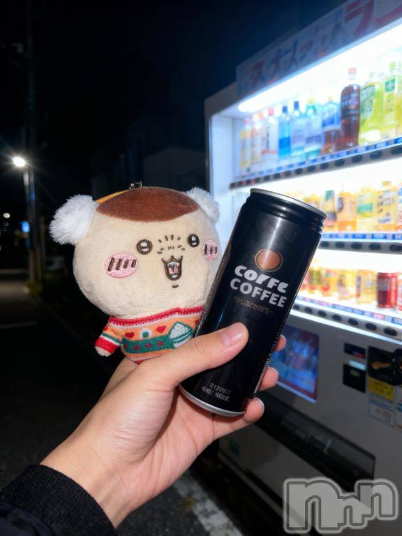 長岡デリヘルBIANCA～主人の知らない私～長岡店(ビアンカナガオカテン)楠　カレン(28)の2025年9月25日写メブログ「🤖AI🤖」