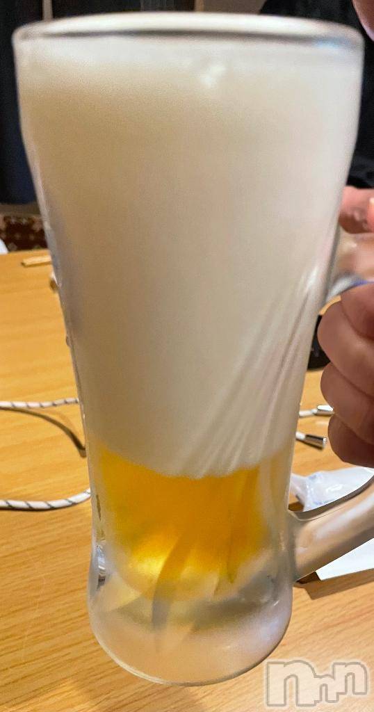 長岡デリヘルBIANCA～主人の知らない私～長岡店(ビアンカナガオカテン)楠　カレン(28)の2025年10月8日写メブログ「角ハイの日」