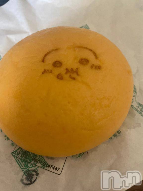 長岡デリヘルBIANCA～主人の知らない私～長岡店(ビアンカナガオカテン)楠　カレン(28)の2025年12月8日写メブログ「今日も元気に早起き」