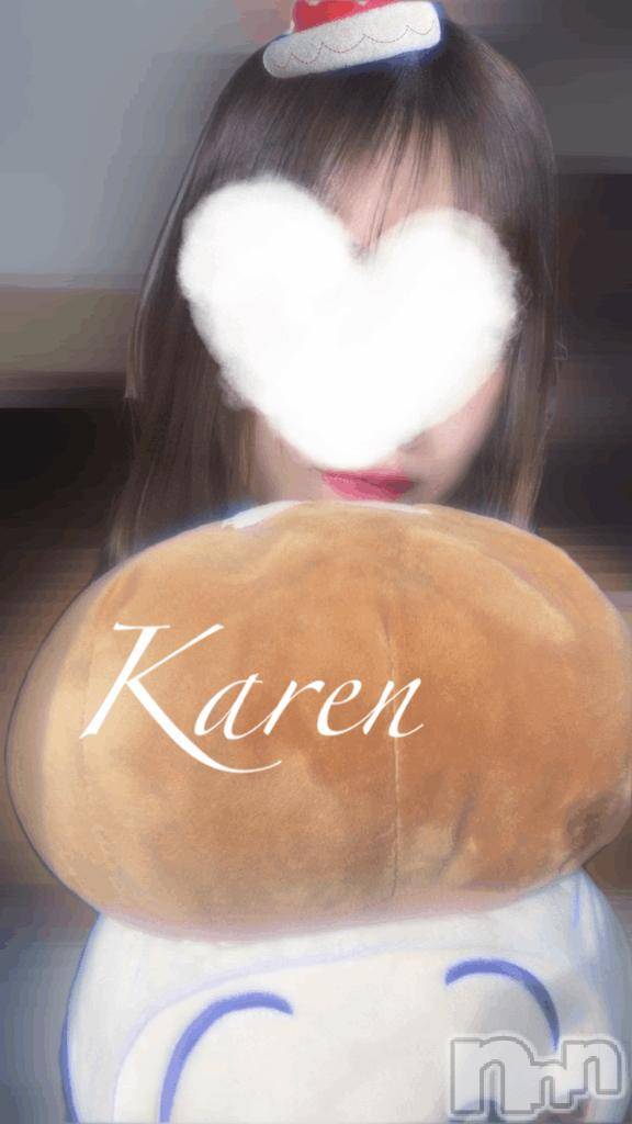 長岡デリヘルBIANCA～主人の知らない私～長岡店(ビアンカナガオカテン)楠　カレン(28)の2025年12月13日写メブログ「🍄🈵❣️」