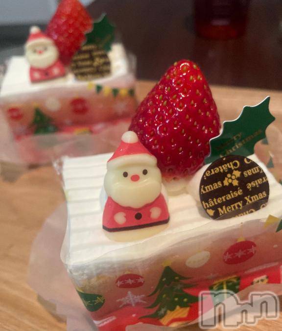 長岡デリヘルBIANCA～主人の知らない私～長岡店(ビアンカナガオカテン)楠　カレン(28)の2025年12月17日写メブログ「🎄🎅🏻🌟」