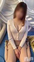 長岡デリヘルBIANCA～主人の知らない私～長岡店(ビアンカナガオカテン) 楠　カレン(28)の12月3日写メブログ「🌲🎅🏻🌟」