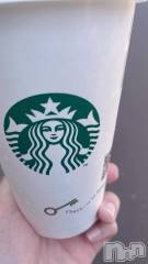 長岡デリヘルBIANCA～主人の知らない私～長岡店(ビアンカナガオカテン) 楠　カレン(28)の6月21日写メブログ「🤍初出勤🤍」