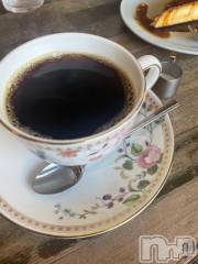 長岡デリヘルBIANCA～主人の知らない私～長岡店(ビアンカナガオカテン) 楠　カレン(28)の6月26日写メブログ「☔️梅雨は嫌われがちだけど…☔️」