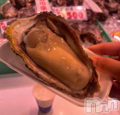 長岡デリヘルBIANCA～主人の知らない私～長岡店(ビアンカナガオカテン) 楠　カレン(28)の6月28日写メブログ「きのうも....💓」