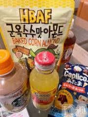 長岡デリヘルBIANCA～主人の知らない私～長岡店(ビアンカナガオカテン) 楠　カレン(28)の7月1日写メブログ「🌸お礼日記🌸」