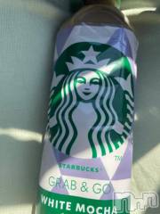 長岡デリヘルBIANCA～主人の知らない私～長岡店(ビアンカナガオカテン) 楠　カレン(28)の8月5日写メブログ「🏁次回出勤🏁」