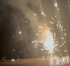 長岡デリヘルBIANCA～主人の知らない私～長岡店(ビアンカナガオカテン) 楠　カレン(28)の8月8日写メブログ「✂️イメチェン計画✂️」