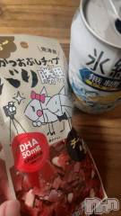 長岡デリヘルBIANCA～主人の知らない私～長岡店(ビアンカナガオカテン) 楠　カレン(28)の8月10日写メブログ「💓謝謝💓」