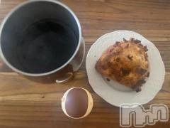 長岡デリヘルBIANCA～主人の知らない私～長岡店(ビアンカナガオカテン) 楠　カレン(28)の8月12日写メブログ「💀💀💀」