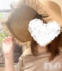 長岡デリヘルBIANCA～主人の知らない私～長岡店(ビアンカナガオカテン) 楠　カレン(28)の8月15日写メブログ「🥵猛暑🥵」