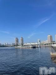 長岡デリヘルBIANCA～主人の知らない私～長岡店(ビアンカナガオカテン) 楠　カレン(28)の8月18日写メブログ「✈️正解は...!?🚃」