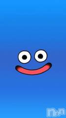 長岡デリヘルBIANCA～主人の知らない私～長岡店(ビアンカナガオカテン) 楠　カレン(28)の9月2日写メブログ「🟦出勤🟦」